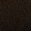Selbstklebende Stufenmatten 15 Stk. 80 x 24,5 x 3,5 cm Produktbild-Vorschau 8