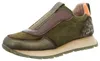 Schuhe Hispanitas CHI254311C002 Produktbild-Vorschau 8
