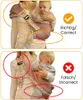 GUBBY GUPS® Ergonomische praktische Babytrage V1.0 für Produktbild-Vorschau 6