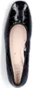 Damen Pumps Ara 12-11838-26 schwarz 38 Produktbild-Vorschau 19