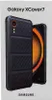 Samsung Galaxy Xcover 7 Enterprise 128GB Black 6.6" DE Produktbild-Vorschau 22