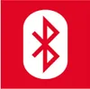 Akku-Baustellenradio Metabo R 12-18 Bluetooth DAB+ Produktbild-Vorschau 10