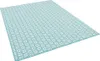 In- und Outdoor Teppich Beidseitig Cape Cod Türkis, Produktbild-Vorschau 3