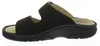 Berkemann 05804 Luis - Herren Pantolette - 437-Mokka, Produktbild-Vorschau 11
