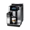 Kávovar DeLonghi PrimaDonna Soul ECAM 610.75.MB Náhľad obrázku produktu 12