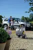 Koleso s hadicou 1/2" 30M HOZELOCK 2416R0000 Náhľad obrázku produktu 2