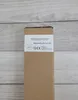 Hobby Horse Hurdle 120 cm avec barres vertes et roses pour Voir les images du produit 4