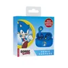 OTL Technologies SEGA Sonic the Hedgehog, Kabellos, Produktbild-Vorschau 7
