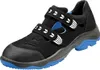 Atlas Sicherheitssandale SL 465 XP 2.0 blue S1P ESD SRC Produktbild-Vorschau 12