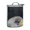 Lampa 54990, 300 mm, 150 mm, 430 mm Produktbild-Vorschau 1