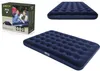 Bestway 67002, Dvojitá matrace Náhled obrázku produktu 37