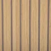 Konsola z dwoma szufladami TASSO, 80,5 x 35 x 90 cm Podgląd zdjęcia produktu 5