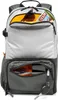 Lowepro Lp37236-pww 200 Lx Rucksack    One Size Produktbild-Vorschau 8