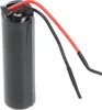 Batterie Keeppower 1S1P 14500, Li-Ion, protégée, avec câble Voir les images du produit 3