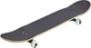 Enuff Fade Green Skateboard 7.75 Voir les images du produit 4