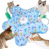 Katzenspielzeug, Elektrisch Interaktives Spielzeug, Produktbild-Vorschau 1