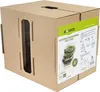 Sauberes Früchtchen - das Keimgerät KEIMBOX Produktbild-Vorschau 16