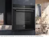 Siemens HR532GBS3 Backofen IQ300 Produktbild-Vorschau 23