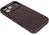 Custodia MagSafe per Apple iPhone 17 Pro - Cover posteriore Anteprima dell’immagine prodotto 8