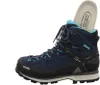 Terlan Lady GTX Größe UK 6,5 Farbe marine-türkis Produktbild-Vorschau 18