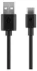 USB-C™-Ladeset (5 W) Netzteil mit USB-C™-Kabel, 1 m, Produktbild-Vorschau 6