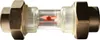 Suevia Durchflussanzeige 3/4" - 101.0309 Produktbild-Vorschau 4