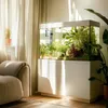 SunSun YQP-1500F - filtre intérieur avec contrôle de Voir les images du produit 5