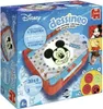 Jumbo Spiele Partyspiel, 19830, The Decades Produktbild-Vorschau 13