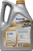 Mobil 1 FS 0W-40 5 Liter Produktbild-Vorschau 3