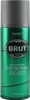 Brut Classic Deodorant Spray 200 ml (man) Produktbild-Vorschau 3