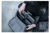 Asus - Sac à DOS ROG Ranger BP2701 Rucksack, Farbe:Schwarz Produktbild-Vorschau 11