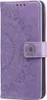 Hülle für Google Pixel 7 Handyhülle Flip Case Schutzhülle Produktbild-Vorschau 2