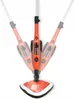 Lund Steam Mop 1500W Anteprima dell’immagine prodotto 6