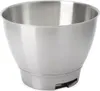 Kenwood KAT300SS,AW20011030 Rührschüssel für KVC3, KMC Chef Produktbild-Vorschau 5