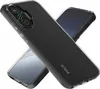 Silikonowe etui SPACECASE Clear Case do Poco F7 5G Podgląd zdjęcia produktu 3