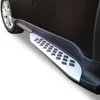 Marche-Pieds Latéraux Compatible Avec Honda HR-V 2015-2021, Voir les images du produit 4