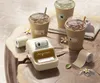 Niimbot B21 Pro Tragbarer Bluetooth-Etikettendrucker Produktbild-Vorschau 17