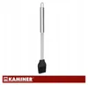 Kaminer 27184 Grillbesteck-Set im Etui, 9-teilig Produktbild-Vorschau 10