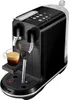 Sage Appliances SNE500BKS the Creatista Uno Produktbild-Vorschau 3