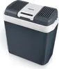 Tristar KB-7520 Kühlbox 20l 12/230V Produktbild-Vorschau 8