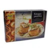 Hig Hagemann Königin Pasteten 6er Bouchees (150g Packung) Produktbild-Vorschau 1