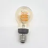 Philips Hue White Ambience E27 Filament A60 7W Produktbild-Vorschau 16