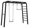 BERG Spiel- und Fitnessgerät PlayBase Medium + Active set Produktbild-Vorschau 1