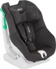 Graco Extend™ LX R129 Reboarder Kindersitz, Autositz Produktbild-Vorschau 2
