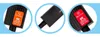 REAGLE HDMI 2.1 Optisch 48Gbps AOC 8K 60HZ 4K 120HZ HDR Produktbild-Vorschau 5