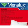Sacs à poussière Menalux pour Hoover 3001 Voir les images du produit 3