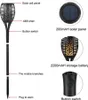 MasterLED solární zahradní pochodeň LED 51 cm, efekt Náhled obrázku produktu 13