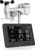 Sencor Sws 10500 Wifi Podgląd zdjęcia produktu 3