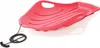 Prosperplast Big Collection 94x15x70 Cm Schlitten Rot  Produktbild-Vorschau 8