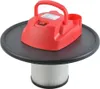 Kaminer Eschenstaubsauger ODK008-10L Produktbild-Vorschau 14